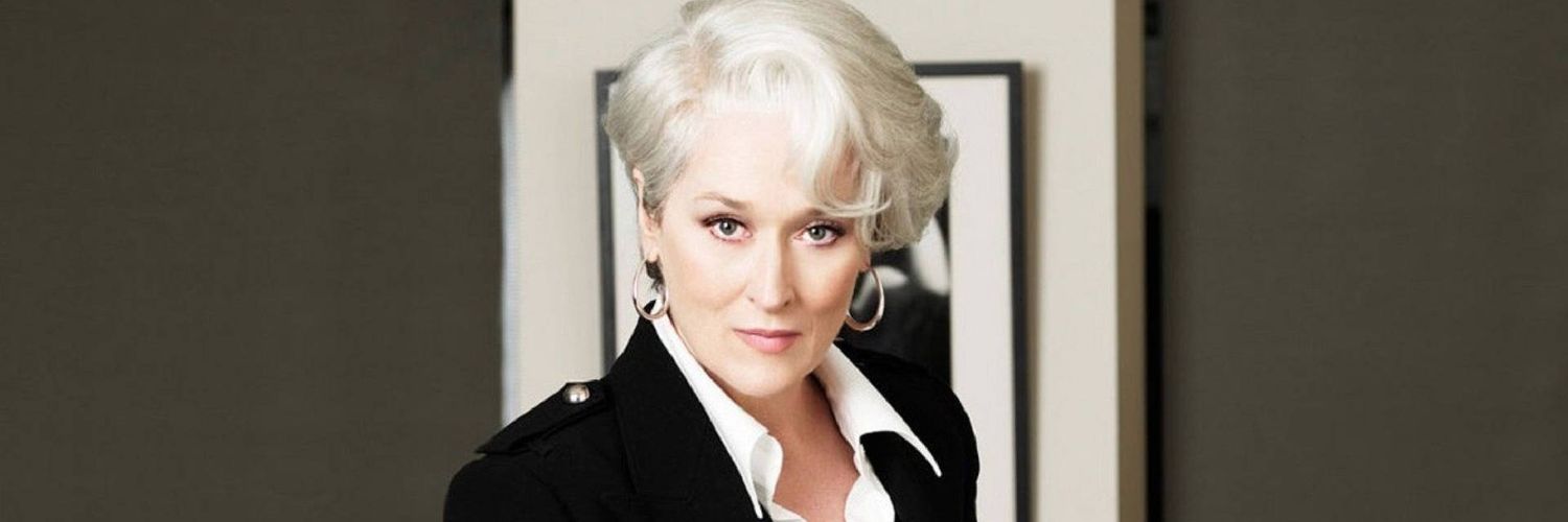 𝐌𝐚𝐫𝐭𝐡𝐚 𝐓𝐚𝐲𝐥𝐨𝐫 banner