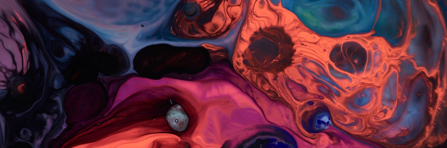 Bob_Corish's profile banner image