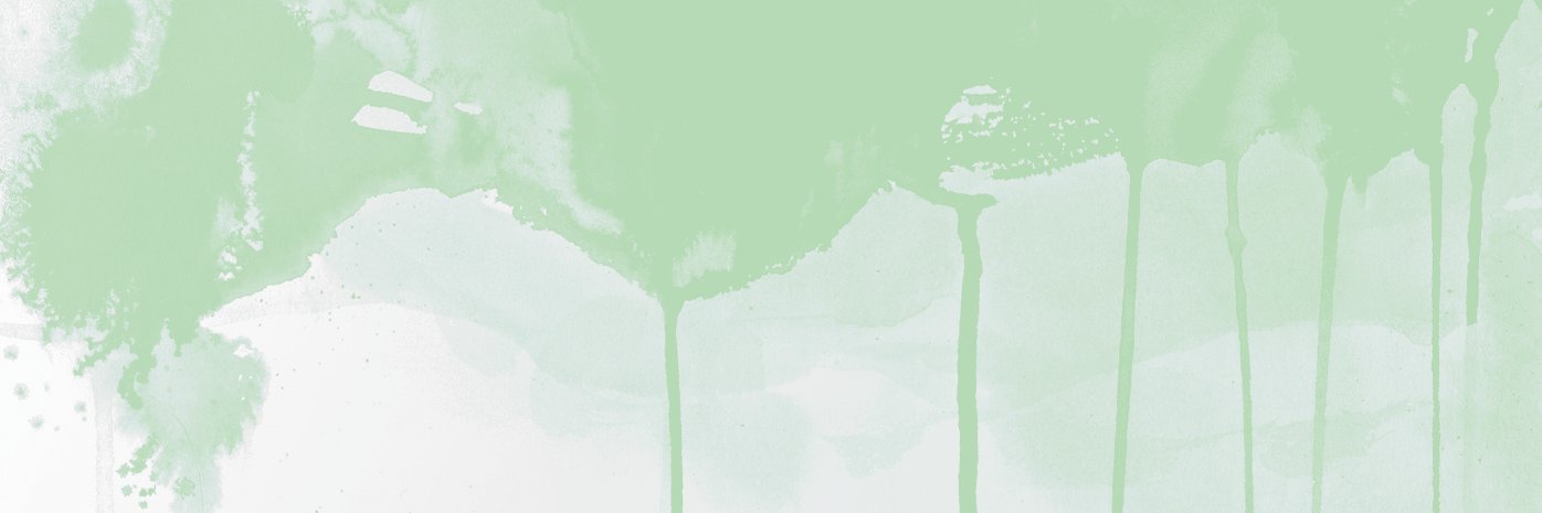 scribbleymark's profile banner image