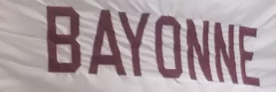 Thomas Murphy banner