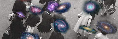 lahrd2's profile banner image
