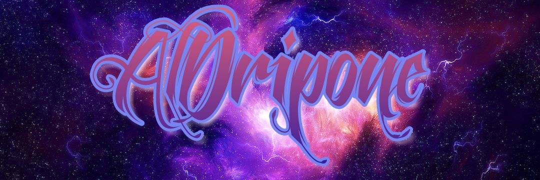 AlDripone's profile banner image