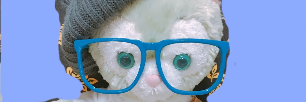 yuip8Uw's profile banner image