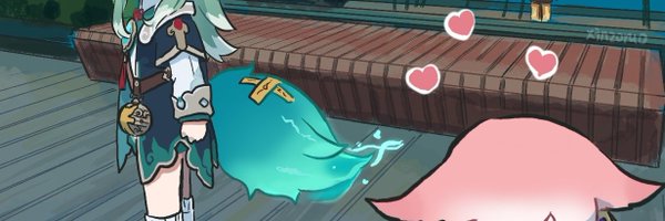 Vy4k_ Profile Banner