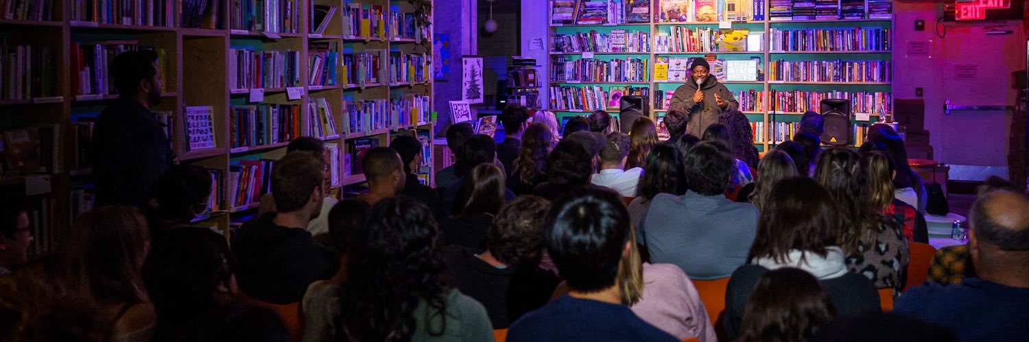 Rob Smallwood 🇹🇹 banner