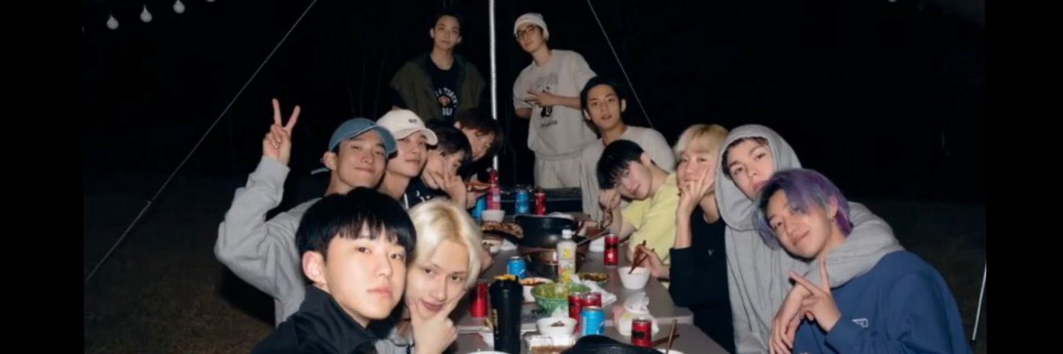 쫑종이사랑해😇 banner