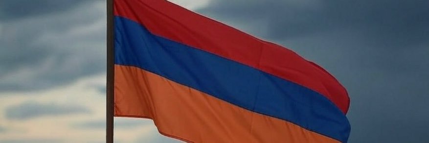 Pete A✝️🇦🇲 banner