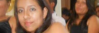 DULCENATI2's profile banner image