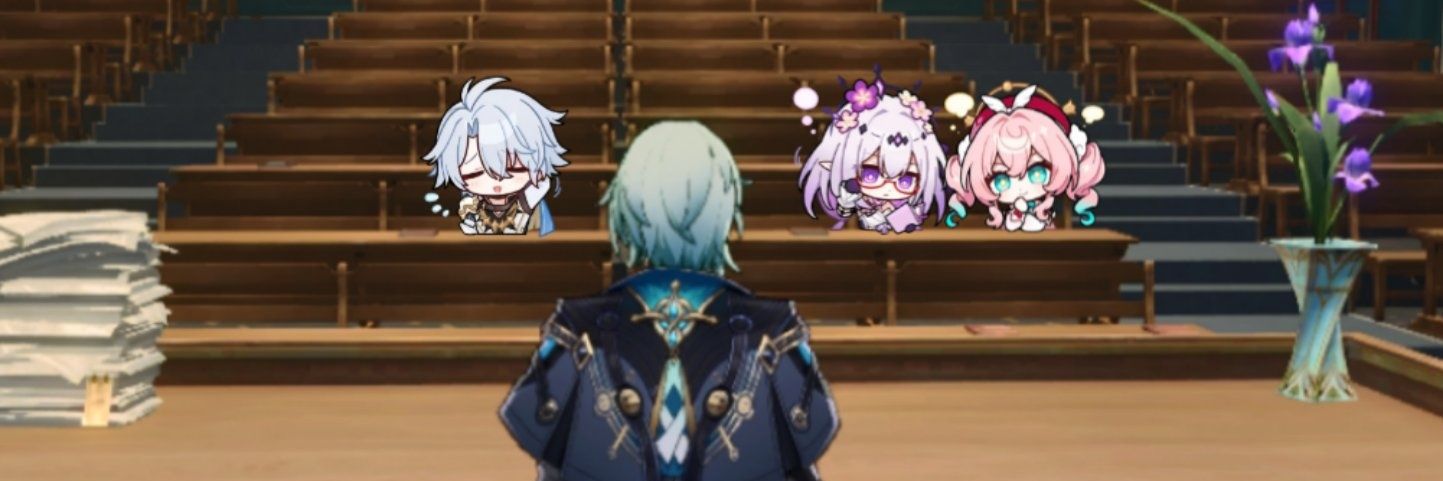 miw, semi ia banner