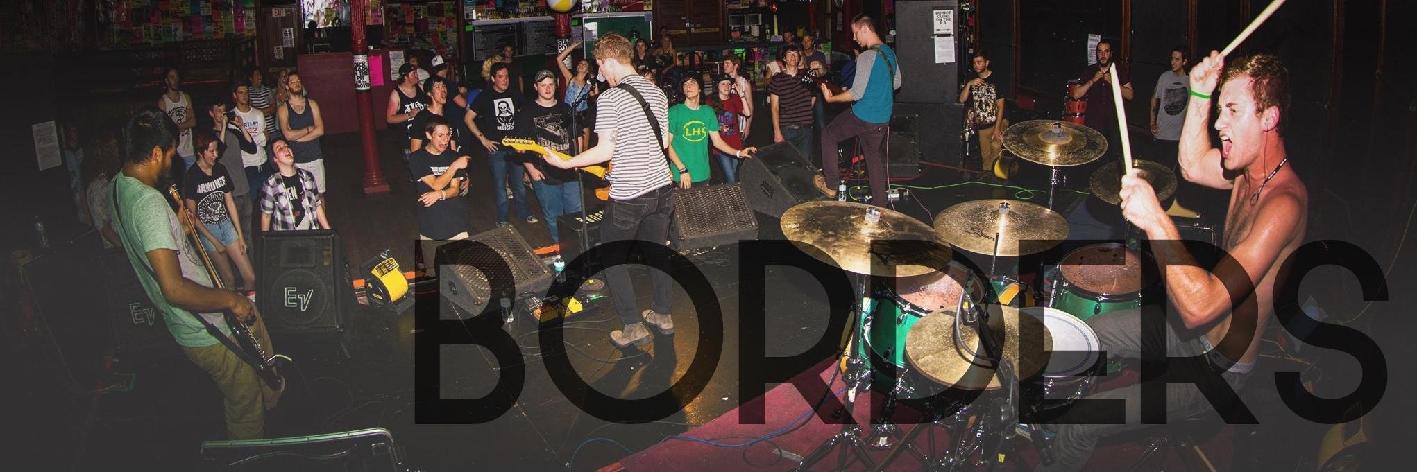 BORDERSWI's profile banner image