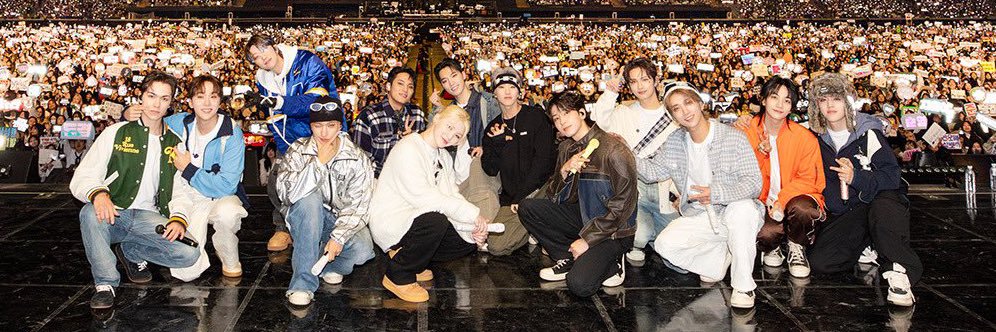 사 🌻✨ banner