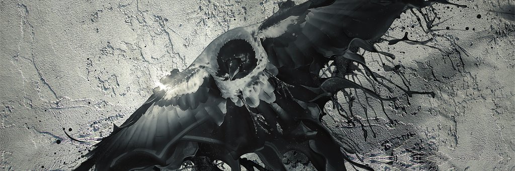 James Jernigan banner