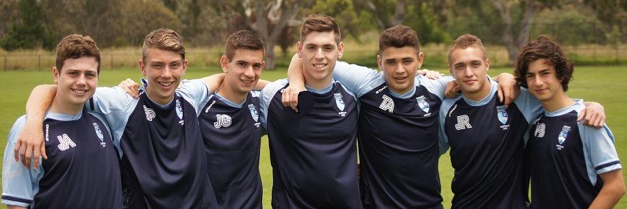 PFT_GK's profile banner image
