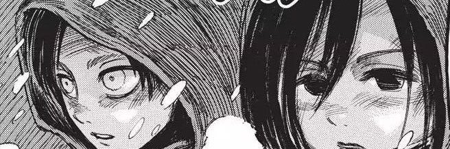 •• banner