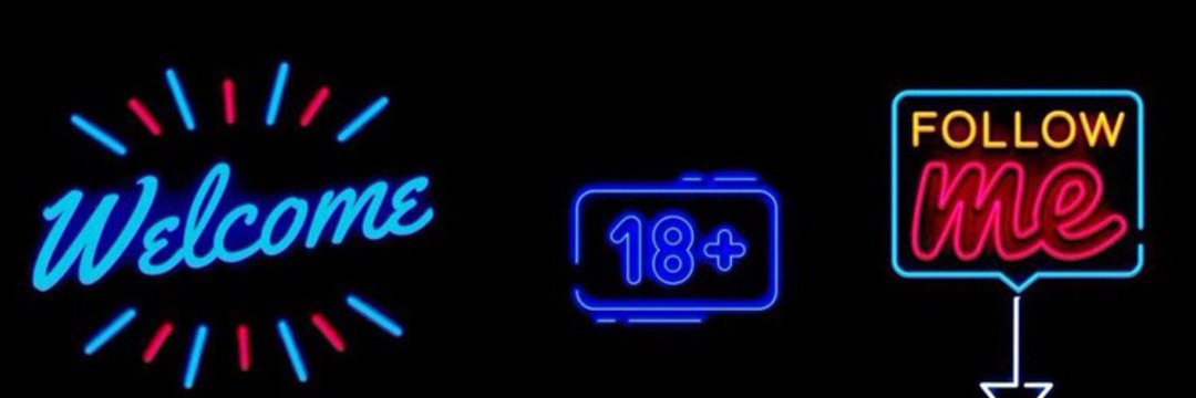 Weedos🍁👿 banner