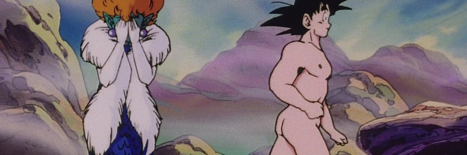 yesenyan's profile banner image