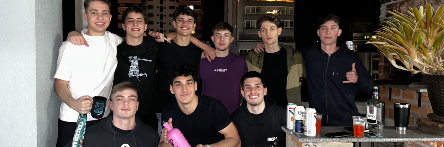 eogemelli's profile banner image