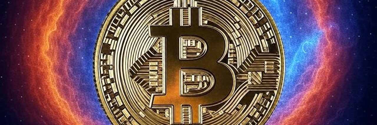 ₿uff Jones - $150k banner