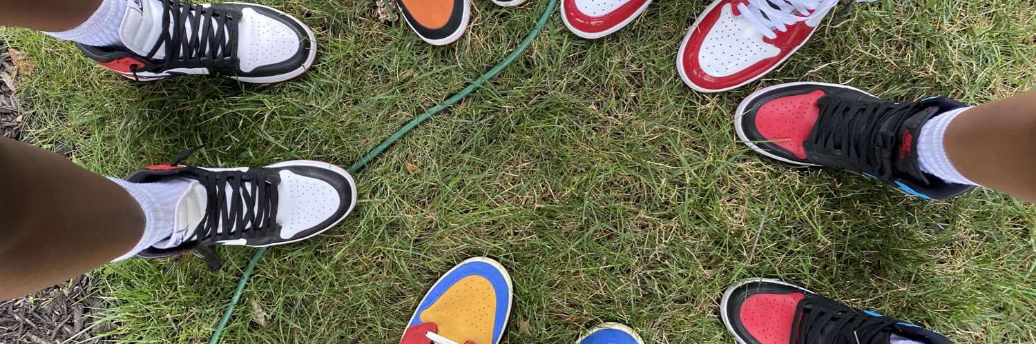 2bliprick's profile banner image