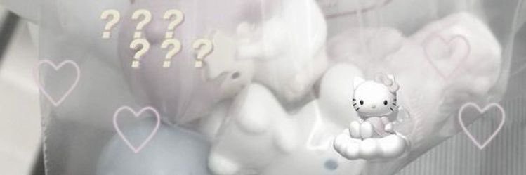 lulu ʚĭɞ banner