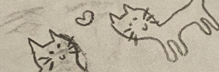 ; banner