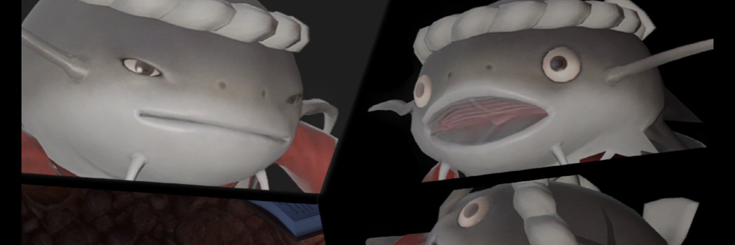 rayll456852's profile banner image