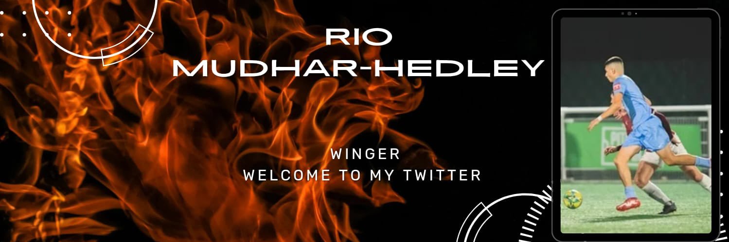 Rio banner