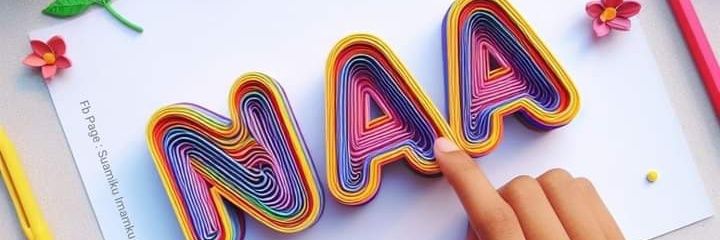 nuralaina94's profile banner image
