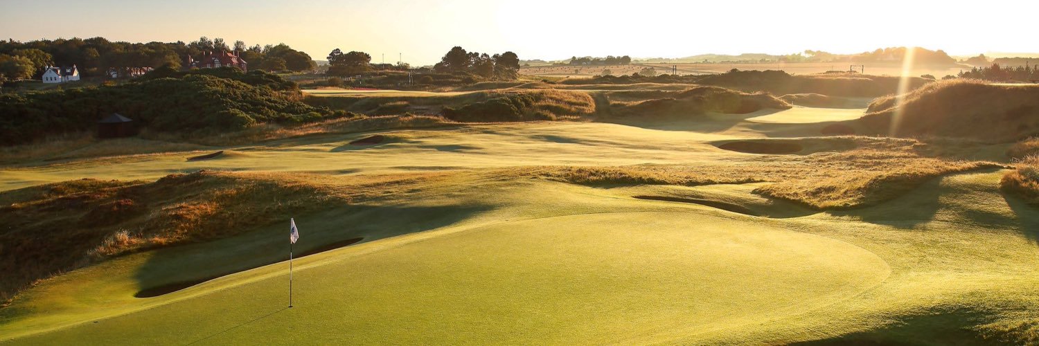 Hamish Macfie banner