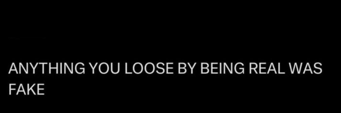 ~ banner