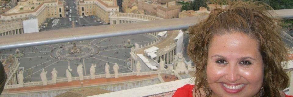 thalia_petty's profile banner image