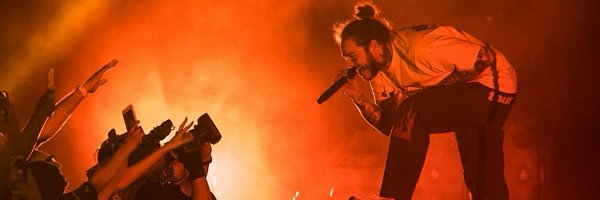 Joonith_ Profile Banner