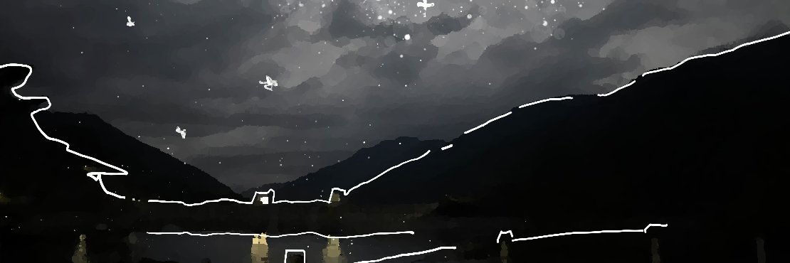 enz9a_'s profile banner image
