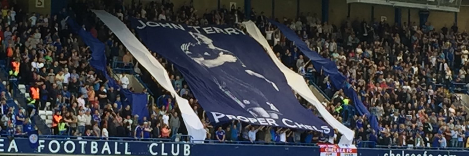 GetScoutReport's profile banner image