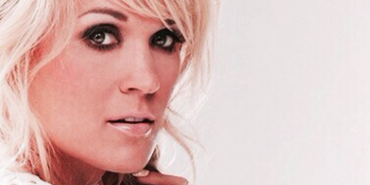 CarrieThings's profile banner image