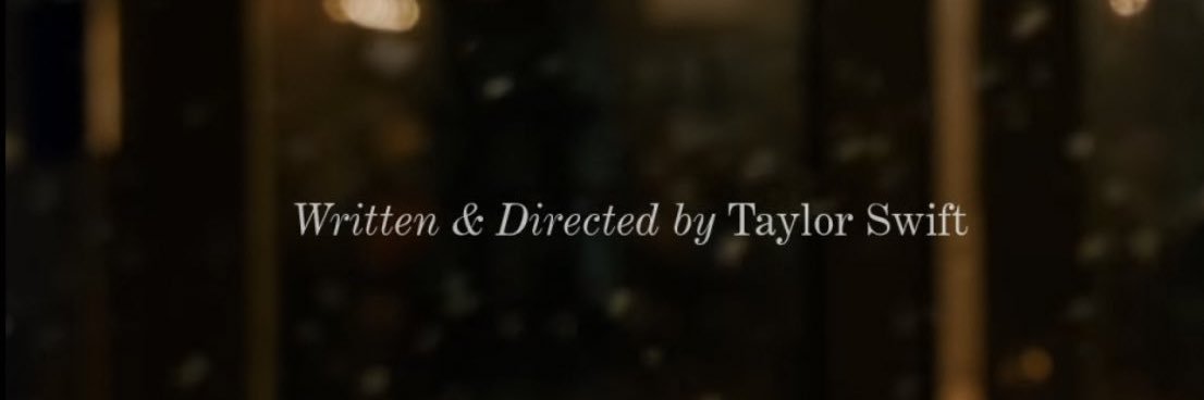 ASVPCLAUDIA's profile banner image