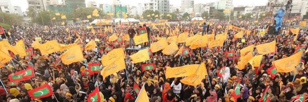 ShaukathShareef's profile banner image