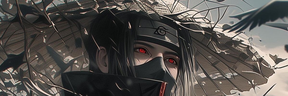 Izzy banner