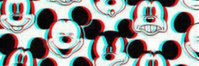 hm_taati's profile banner image