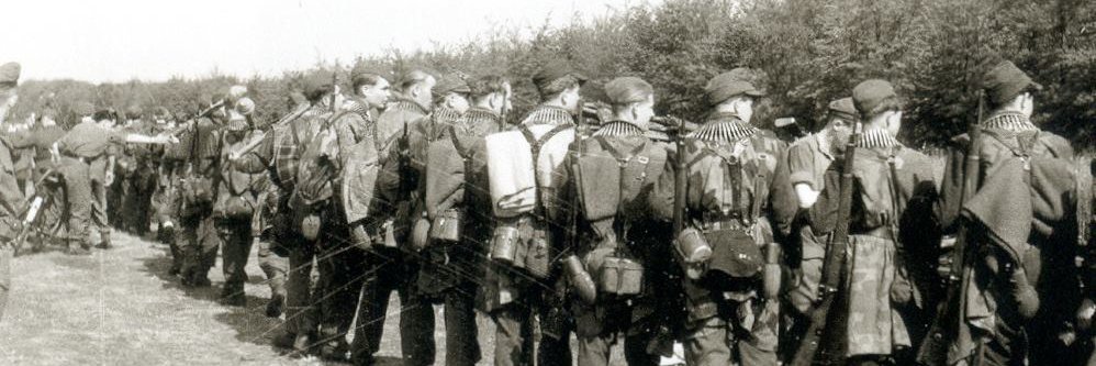 Hates Themselves banner