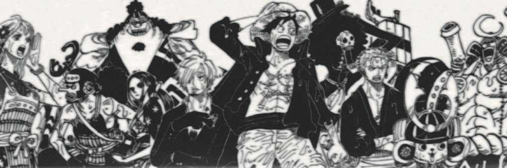 ImpulseCaptain's profile banner image