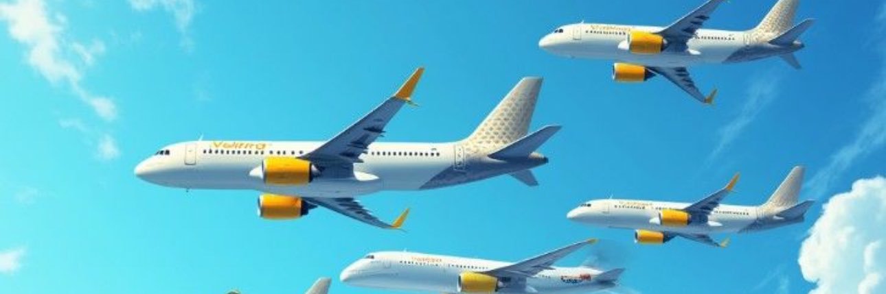 aviatorboy1's profile banner image