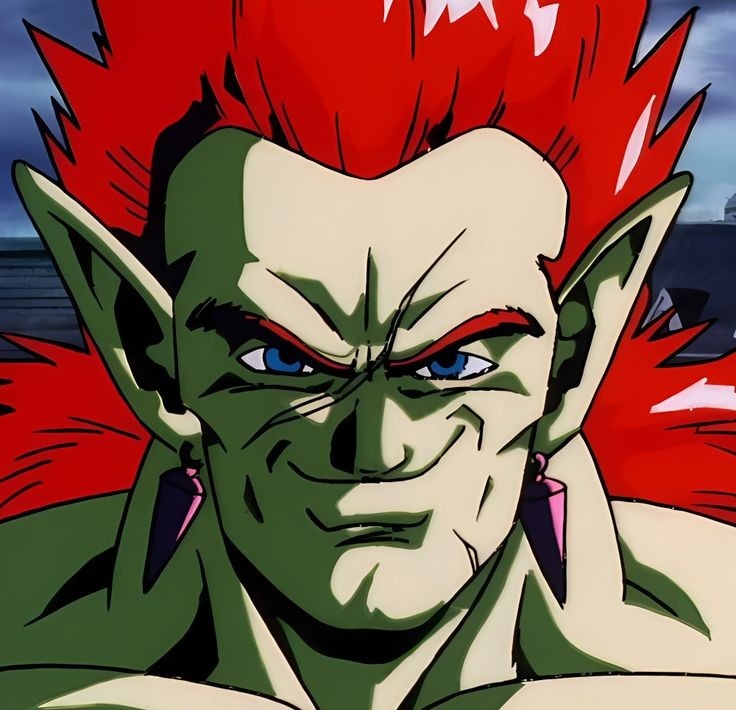 Em99Goat's profile banner image