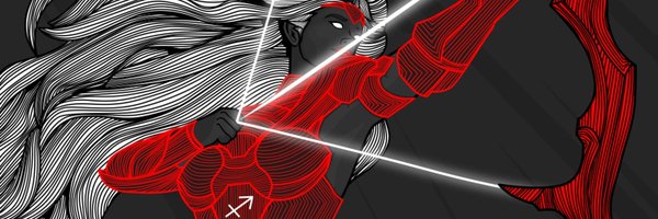 LivingBestLife9 Profile Banner