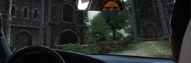 HutsKing_'s profile banner image