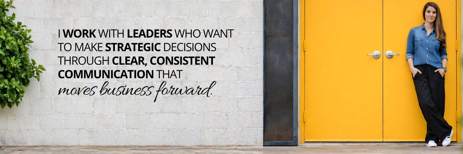 Beth Rohani (@Beth_Rohani) / Posts / X