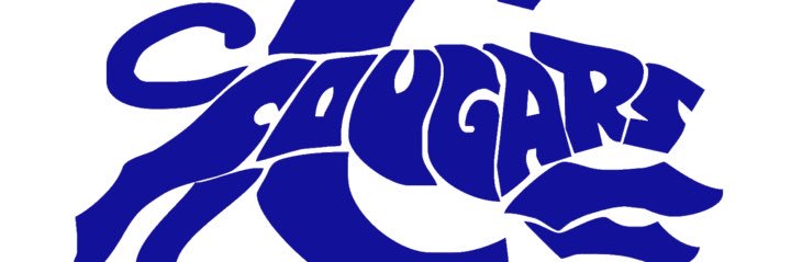 Jace wilkinson banner