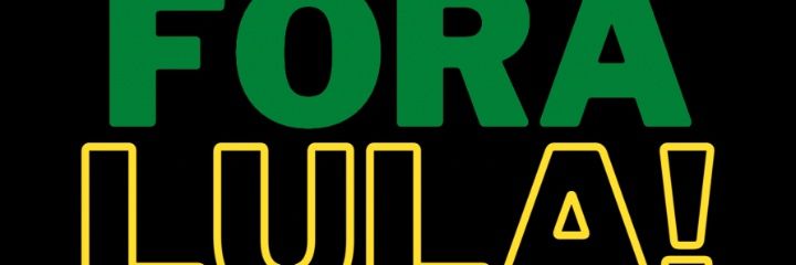 Gleidyanefer's profile banner image
