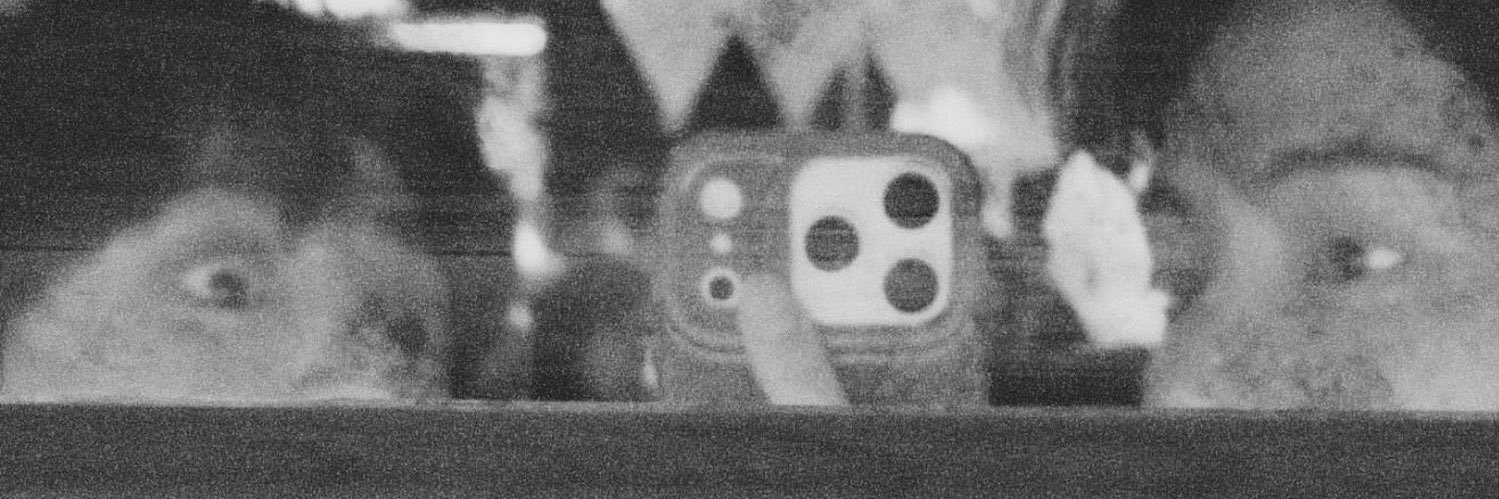 lau vai ver o bts banner