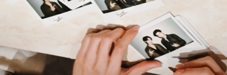 Misomeow_'s profile banner image